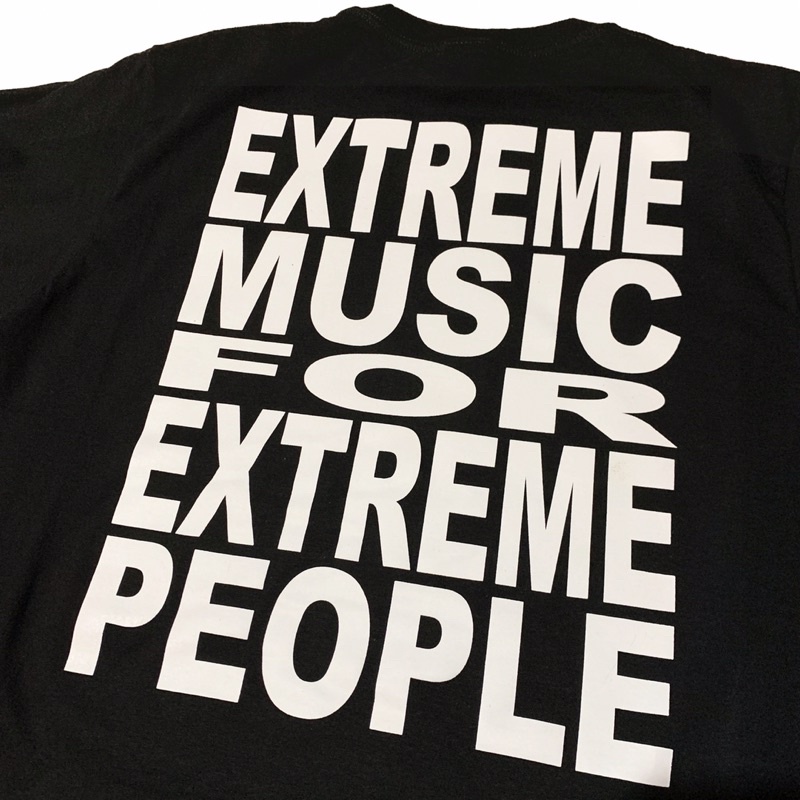 KAOS BAND MORBID ANGEL KAOS DEATH METAL EXTREME MUSIC FOR EXTREME PEOPLE