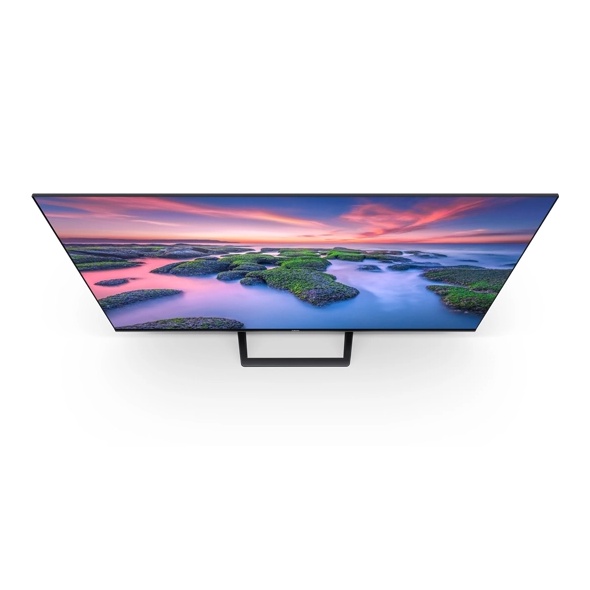Xiaomi Mi Tv A2 55 Inch 4K UHD Smart Tv Garansi Resmi