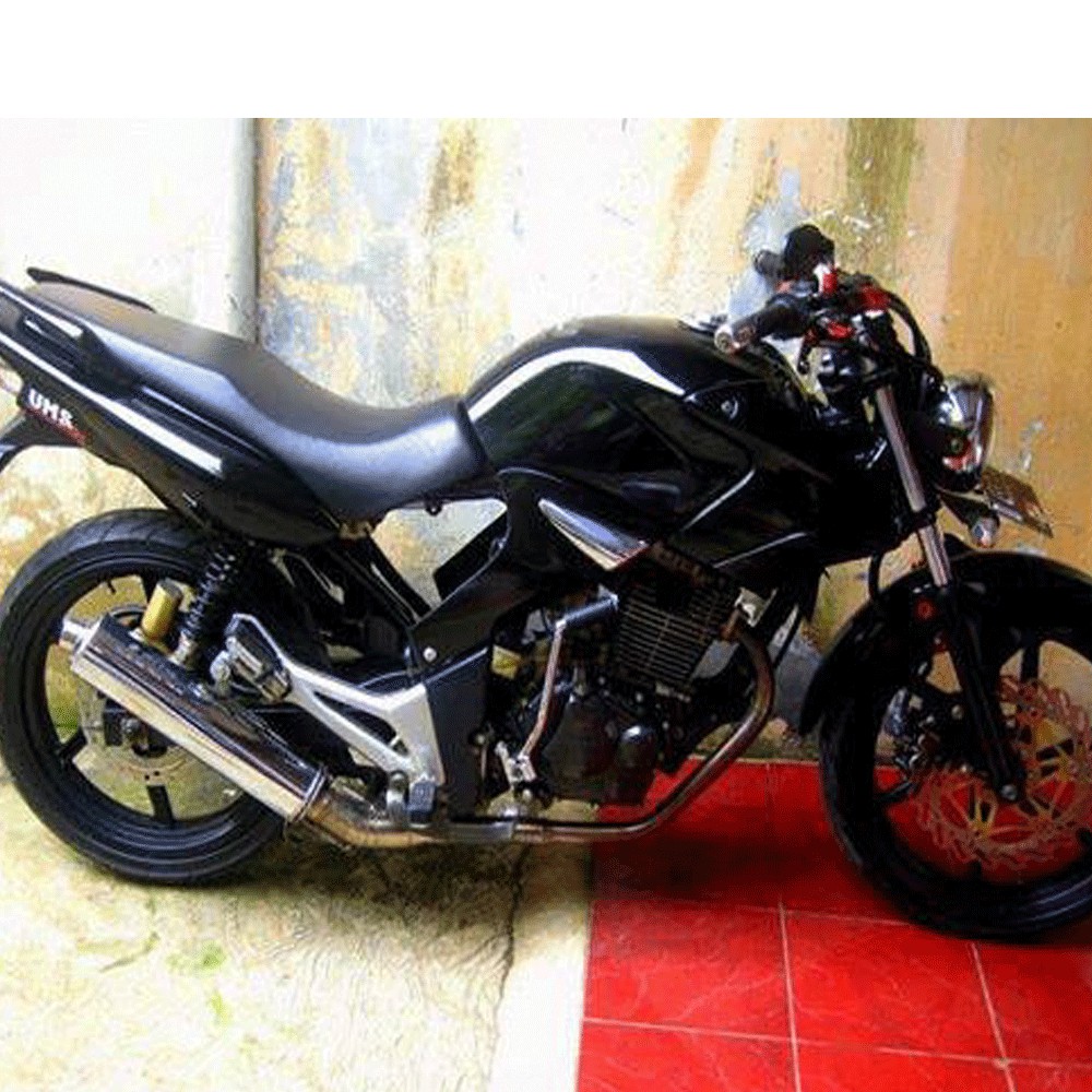 Jual Braket Pesek Tiger Revo Lampu Pesek Honda Tirev Dudukan Lampu Depan Modifikasi Indonesia Shopee Indonesia Jual Braket Pesek Tiger Revo Lampu Pesek Honda Tirev Dudukan Lampu Depan Modifikasi Indonesia Shopee Indonesia