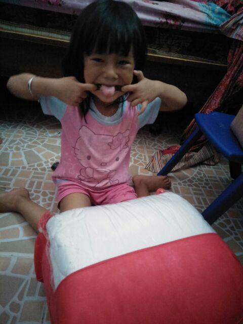 Matras Tempat Tidur / Kasur / Ranjang  180 X 200 Cm