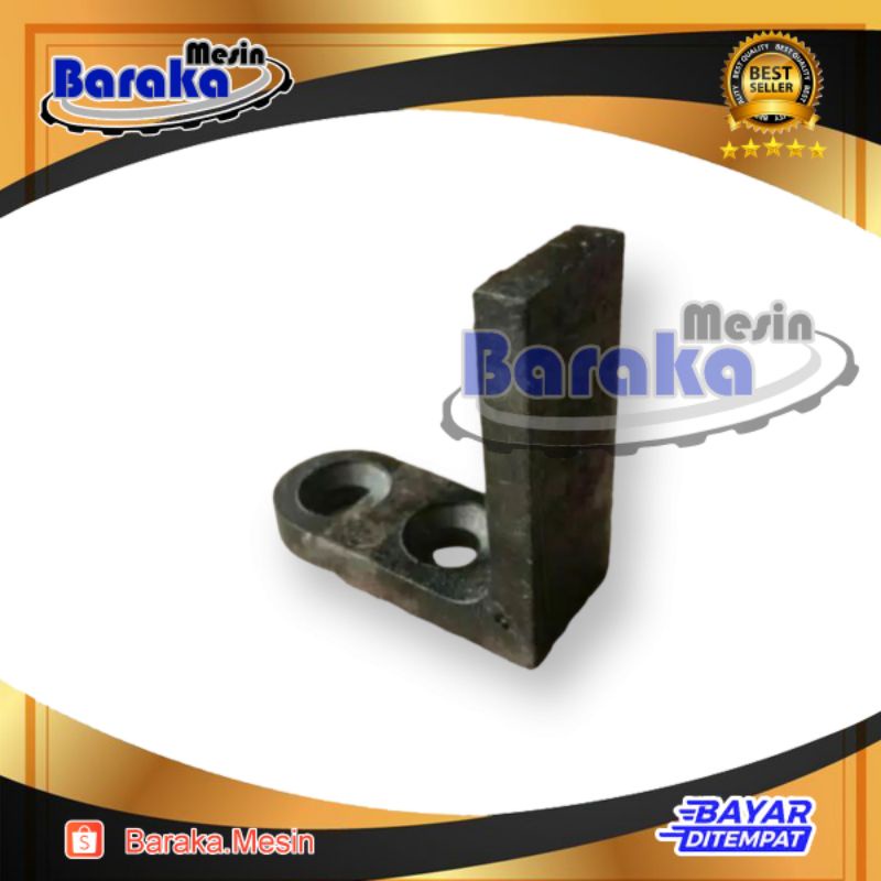 Gigi L ffc45 / gigi L ffc 45 / ffc37