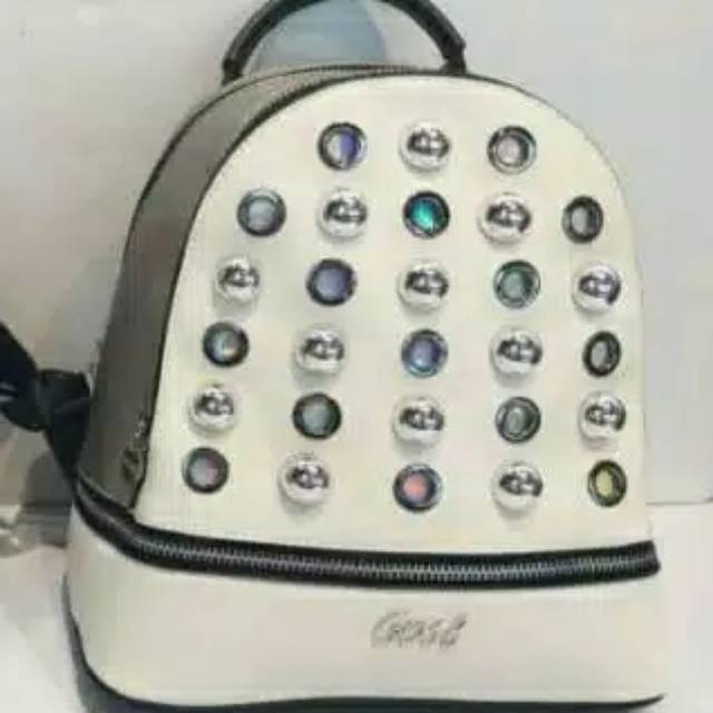 gosh 356 preloved, mulus, no deff, siap kirim