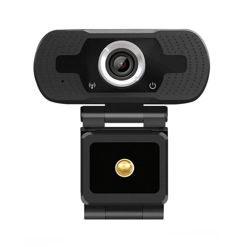 Kamera Yang Bagus Untuk Streaming - Promo Bonus Usb Lampu Led Tripod Hp Dan Kamera 2 In 1 Tripod ...