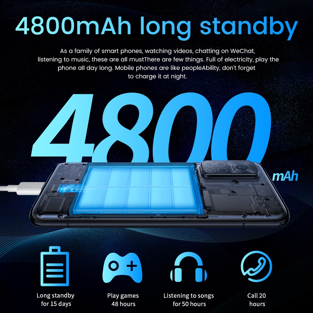 【Promo】cuci gudang hp murah xiami M10T Pro 5.8 inch 6GB+128GB COD+Gratis Ongkir hp ram 4gb murah Bayar Ditempat hp android murah hp 1 jutaan hp 500 ribuan hadiah natal unik hadiah Natal hp xiaomi murah hp xiaomi ram 4 gb murah-6