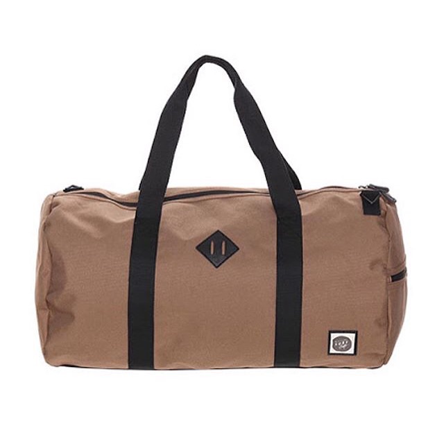 

CRAFT DUFFLE