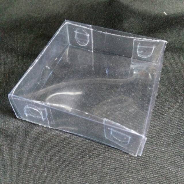 Box mika 9x9x2 Shopee Indonesia Box mika 9x9x2 Shopee Indonesia