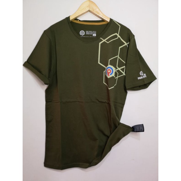 kaos OP 3 pcs 100 | Kaos original | Kaos terbaru | Kaos pria terbaru | Kaos pria murah 3 pcs 100 | 3