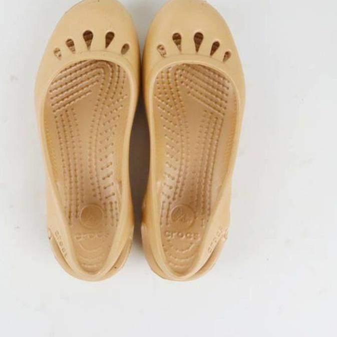 ۞ Crocs Malindi murah ➧