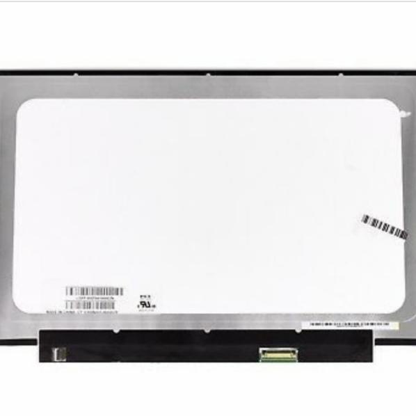 Lcd Led Laptop Dell Vostro 14 3400 3405 series