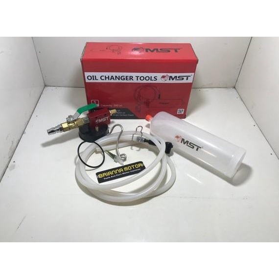 

last stok VACUM CARBON CLEANER GURAH MESIN 1oD3zZ1