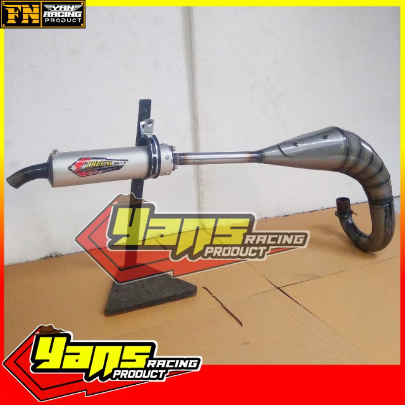 knalpot fizr trail | kenalpot udang fizr galfanis | knalpot udang f1zr | knalpot udang fizr trail