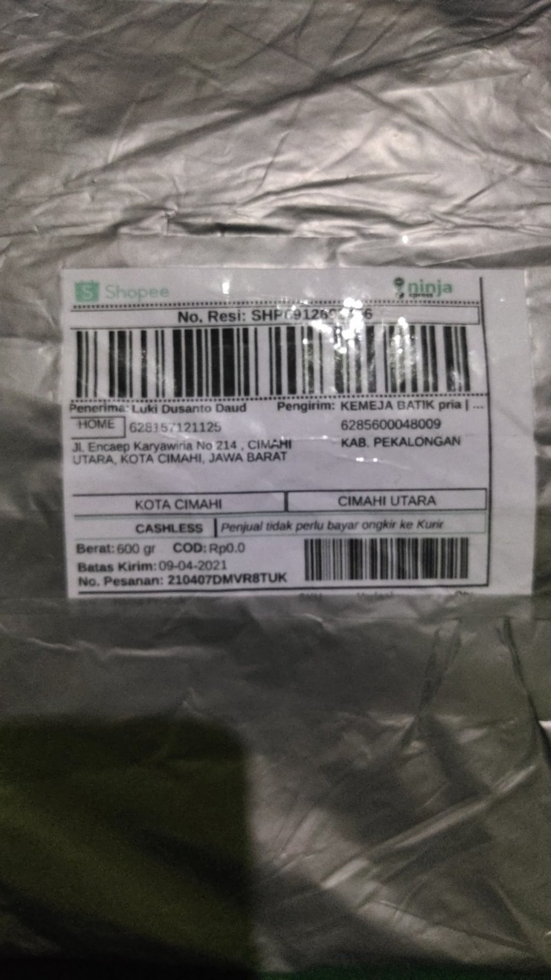 Termurah Bisa Pisah-couple Keluarga/ Couple Batik Keluarga/batik 2525/couple Batik Anak/couple 2525