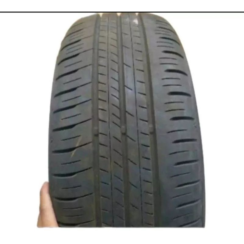 ban copotan mobil R15/185/65/R15