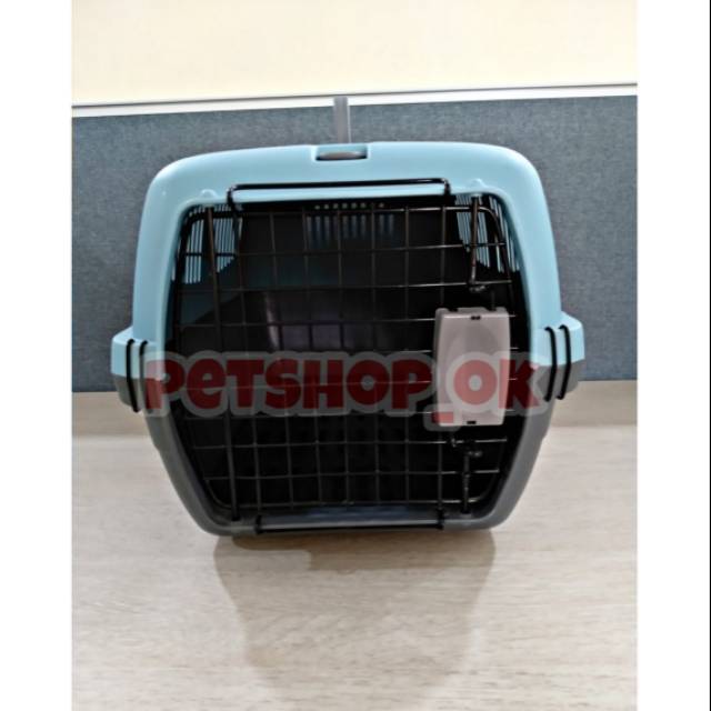 Pet Cargo / pet carrier / pet cargo traveling kucing