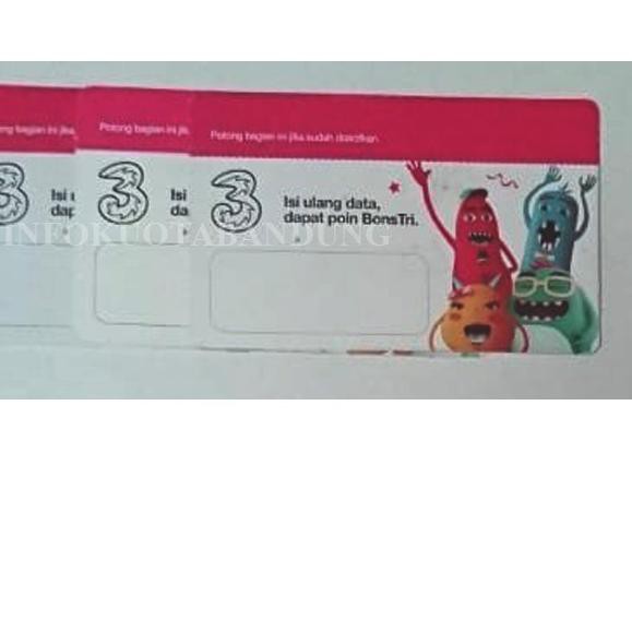 ✲ FSK Tri 6 Unlimited ✹