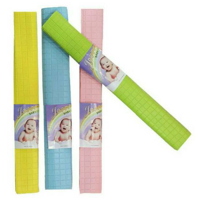 PROMO JESSY BABY-PERLAK BAYI POLOS KECIL-PERLAK BAYI POLOS MURAH BERKUALITAS