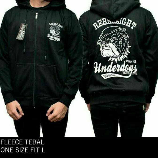 PROMO GROSIR jaket pria / hoodie pria / jaket distro / sweater pria / jaket murah - ,