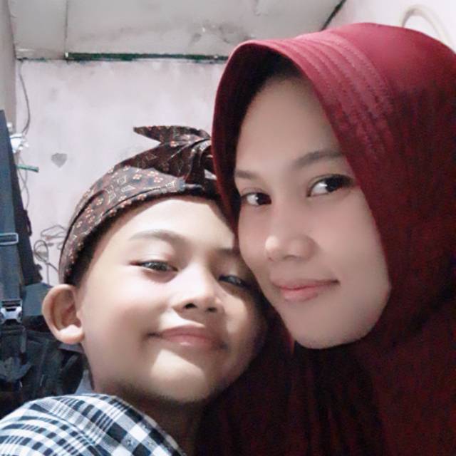bundayaalif