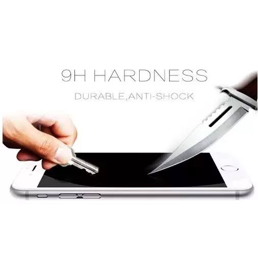 Samsung A14 A24 A54 5G A34 A53 A22 A73 A22 A32(4G) A32(5G) A33(5G) A52 A52S A72(5G) A13 4G/5G Tempered Glass Black AG Anti Glare /Tempred KACA Anti Minyak=OIL-OILS - Matte Doff/Hitam Mate Ngedoff / Tempered Tidak Ber CAP JARI Tangan/Galaxy /S A 01 02 03