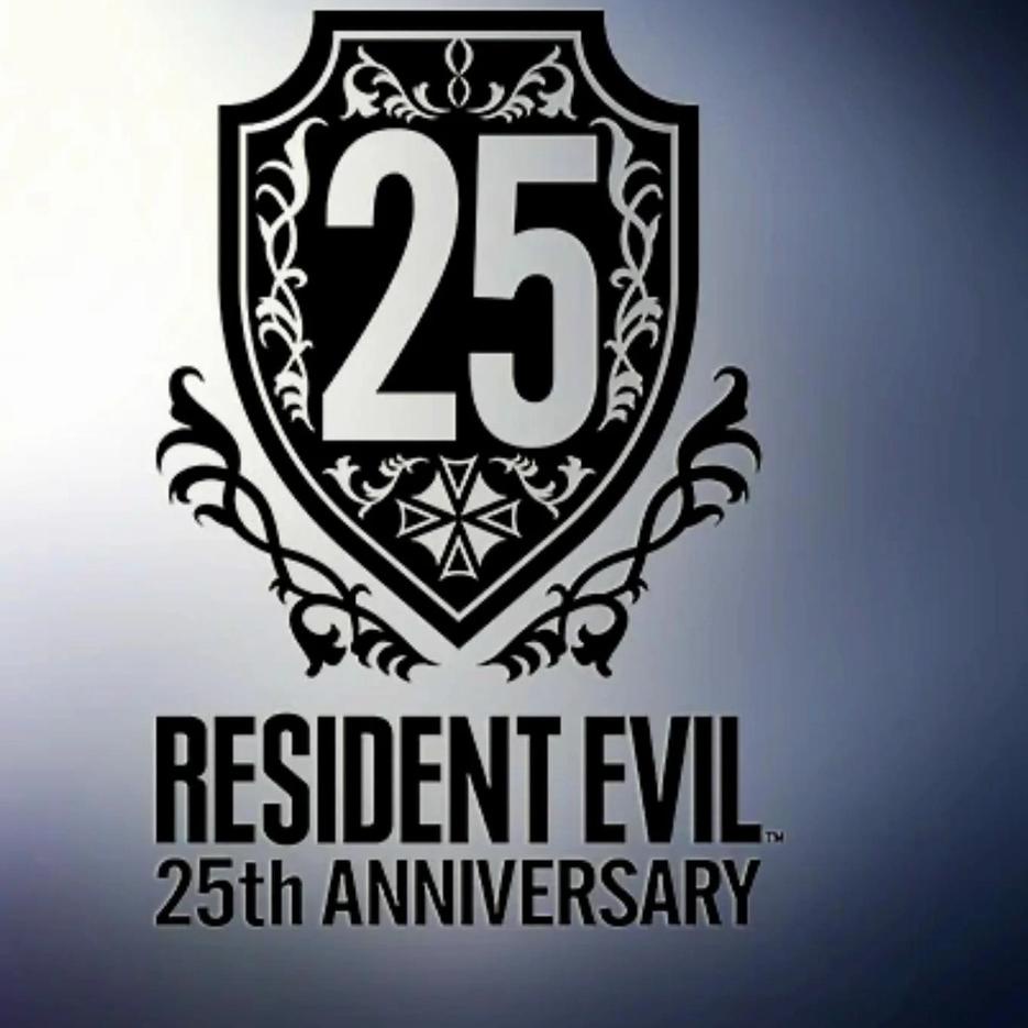 ❤ ⭐ RESIDENT EVIL™ SERIES ⭐ for PS4™ | kaset bd dvd cd game ps4 ds4 ps ds playstation dualshock 4 re