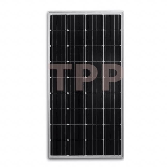 PROMO Panel Surya Mono 150 WP Solar Panel 150WP