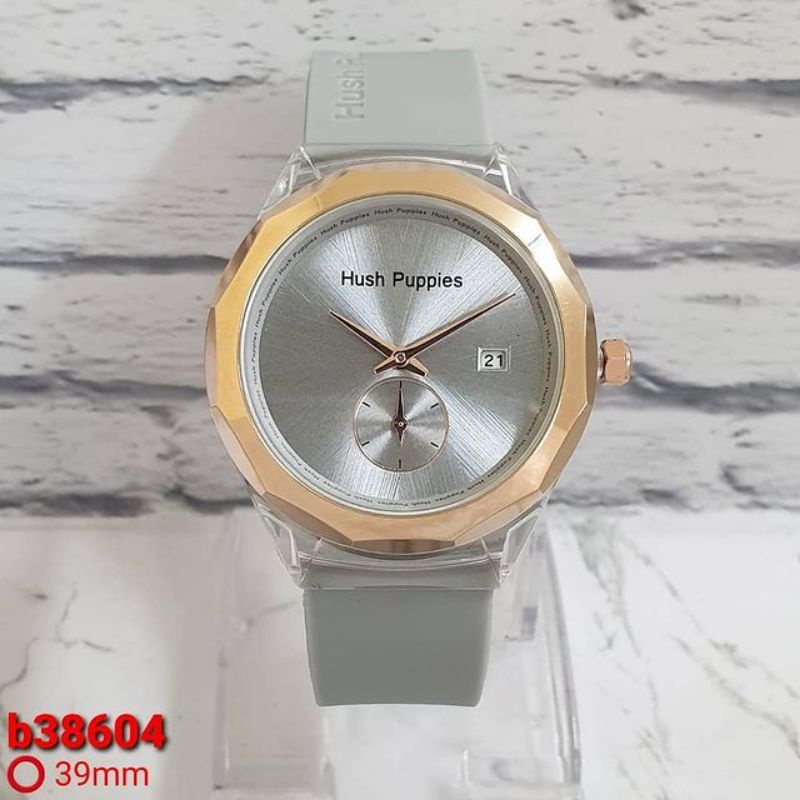 JAM TANGAN WANITA TAHAN AIR ANALAOG TANGGAL AKTIF TALI RUBBER_JAM TANGAN WANITA WATER RESISTEN_JAM TANGAN WANITA MURAH_JAM TANGAN SPORT WANITA_JAM TANGAN WANITA BAYAR DI TEMPAT