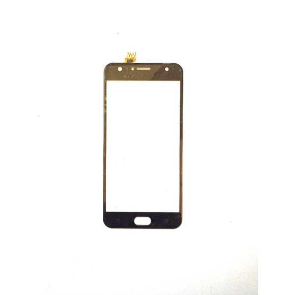 TS ZD553KL TOUCHSCREEN ASUS ZENFONE 4 SELFI ZD553KL X00LD TC LAYAR SENTUH ORI