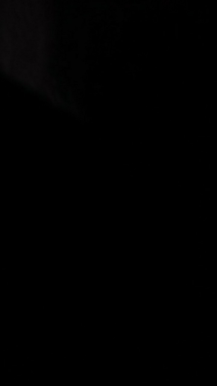 Pot Plastik/pot Urin/ Cup Slime/wadah Plastik/cream Salep/plastik