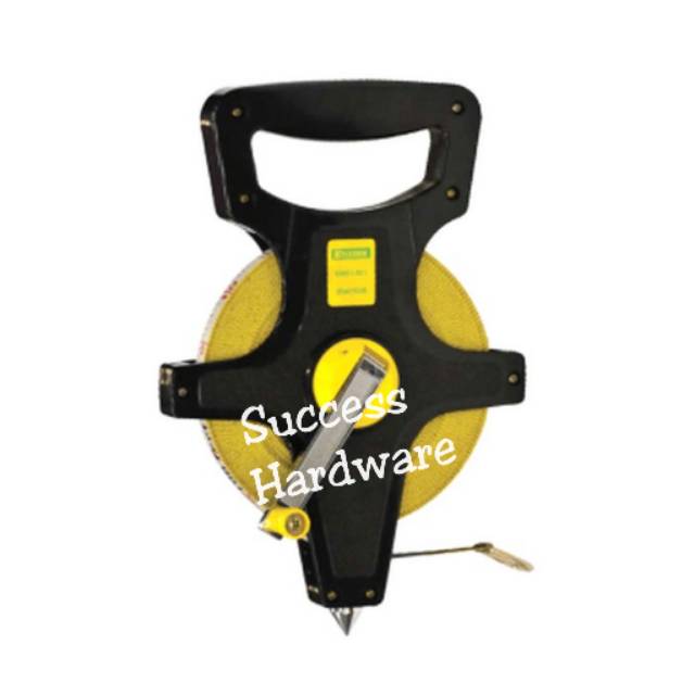 KRISBOW METERAN GULUNG 100M