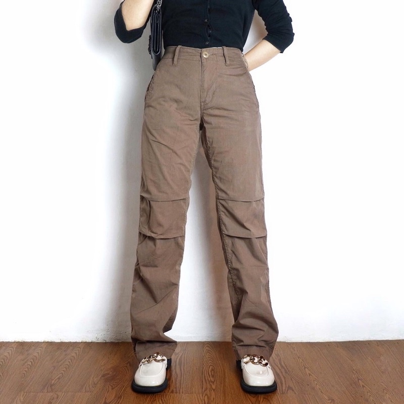 Pants by MHL