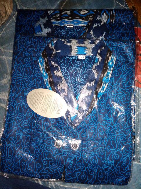 Couple Nailo, Batik Couple Kekinian Couple, Couple Kondangan, Couple Modis,casual Couple,ootd Couple