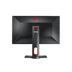 Zowie XL2731 - 144Hz 27 Inch Gaming Monitor