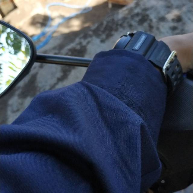 afekrkimplingstreattim