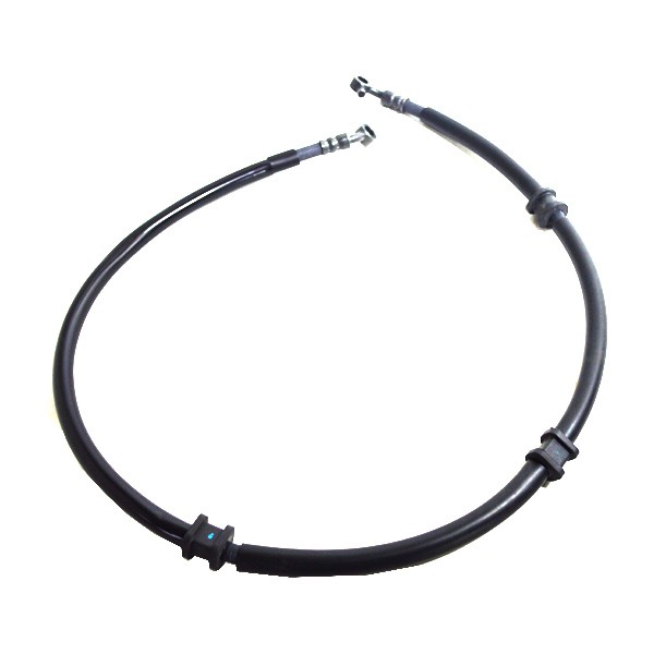 Kabel/Selang Rem Depan ADV 150 45126K0WN01