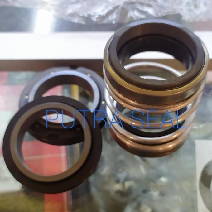 

Mechanical Seal 560D 35Mm Sic Sic Viton / Pompa Submersible