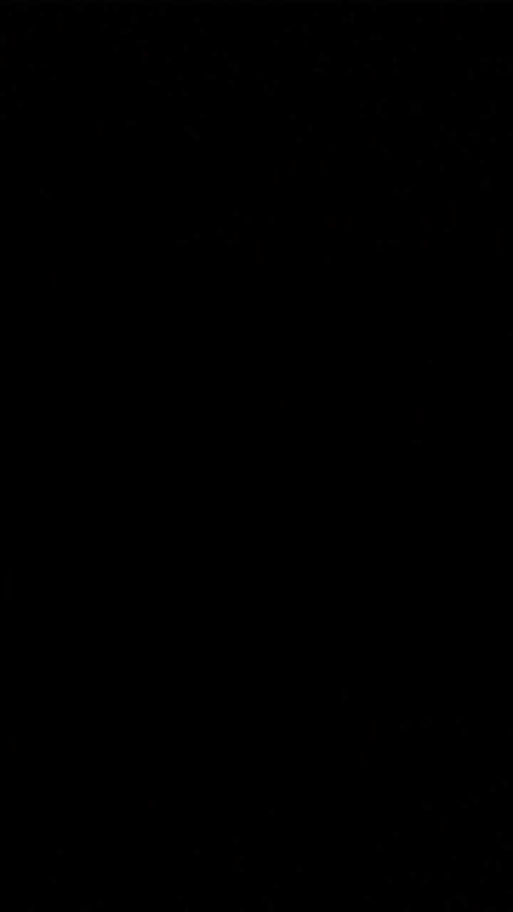 Termurah Payung Tenda Pantai Berkualitas Dengan Foto Asli