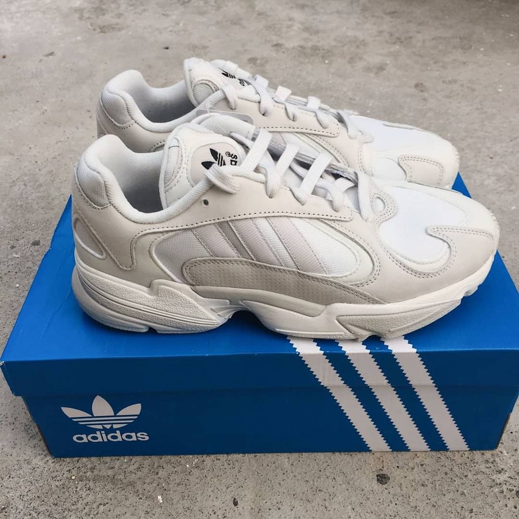 yung 1 adidas in offerta