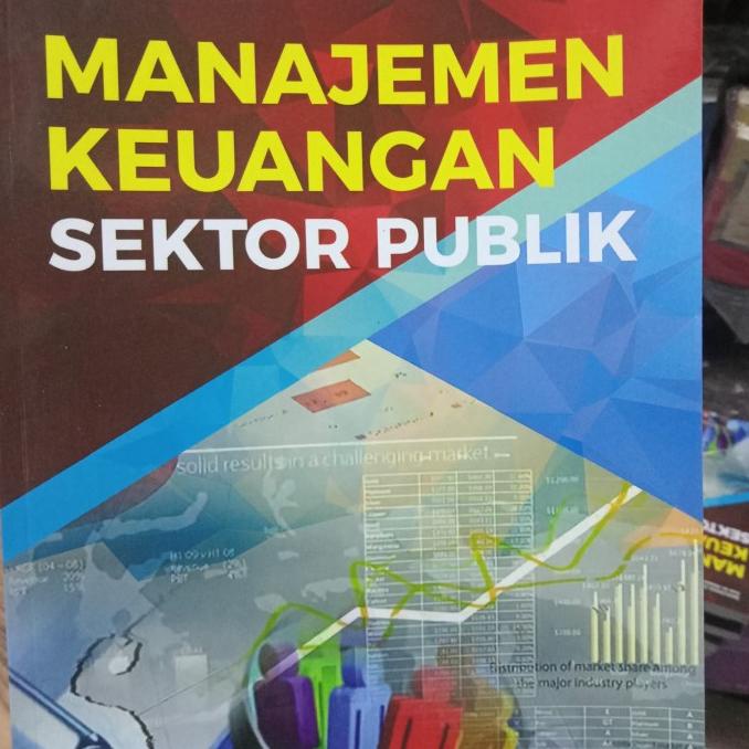 

BUKU MANAJEMEN KEUANGAN SEKTOR PUBLIK BY BERTO USMAN