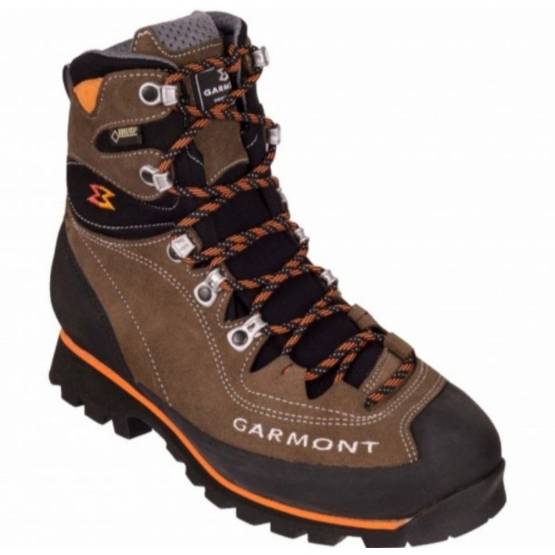 Sepatu Gunung Garmont Tower LX GTX Original