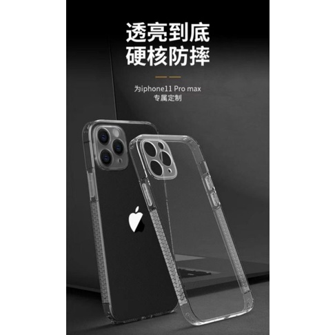 CASE HAND GRIP IPHONE 6/6S / IPHONE 6+ / IPHONE 7/8 / IPHONE 7+/8+