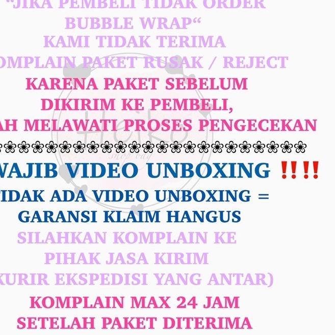 ❉ tas pria wanita import murah - LV WAISTBAG PLAT BUMBAG ✱