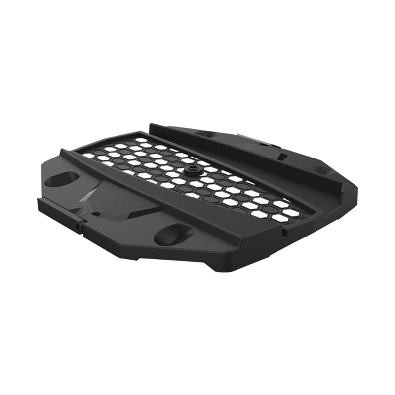 Btsg Game Handle Storage Rack Controller Dock Station Holder Base Untuk Konsol PS5 DE/UHD