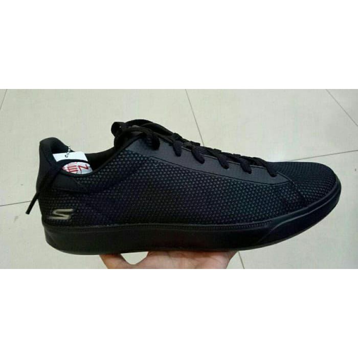 SEPATU SKECHERS ON THE GO ORIGINAL