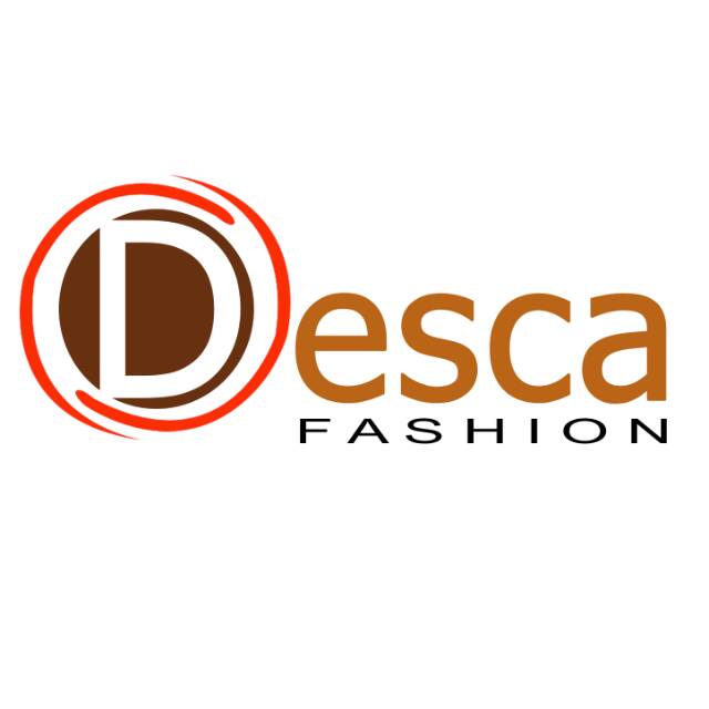 desca.fashion