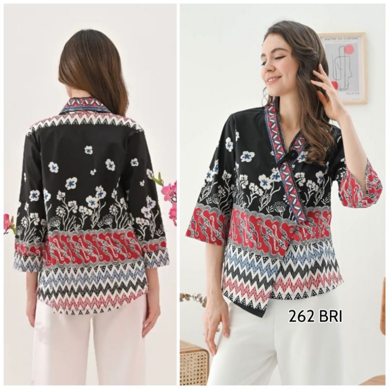 262 BRI-292 BRI-113 BRI-241 BRI-135 BRI-165 BRI-130 BRI-242 BRI-BATIK COUPLE-BATIK FAMILY-BATIK KATUN STRECH