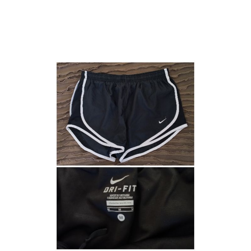 Nike running pants Nike pants original