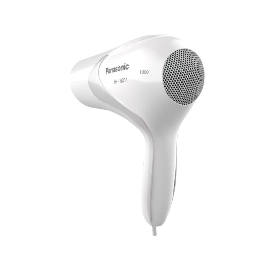 Panasonic Hair Dryer EH-ND11 (2 Level, 400W) | Pengering Rambut