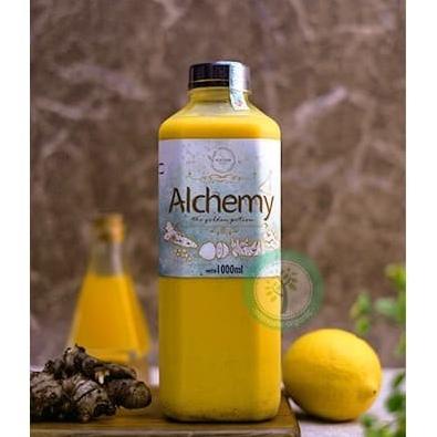 

Alchemy 1L