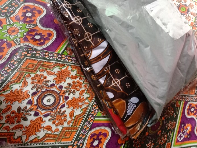 Couple Batik Genes | Grosir Batik Seragaam Sarimbit | Batik Couple | Batikputramas1