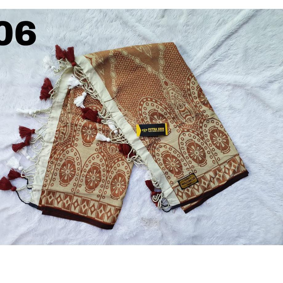 A2XR (  )Wadimor Sorban Jaguar/Sorban Wadimor Jaguar ♠Ready Stok